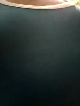 irizwan online show from March 22, 2025, 3:20 pm