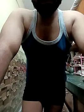 irizwan online show from March 22, 2025, 6:25 pm