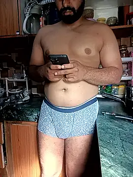 irizwan online show from October 16, 2025, 5:08 am