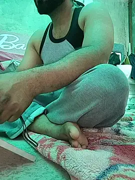 irizwan online show from March 5, 2026, 5:58 am