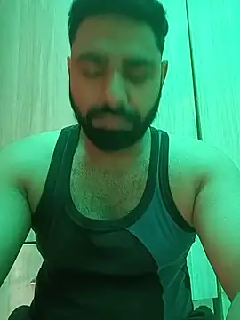 irizwan online show from March 16, 2026, 7:12 am