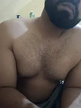 irizwan online show from March 16, 2026, 8:13 pm