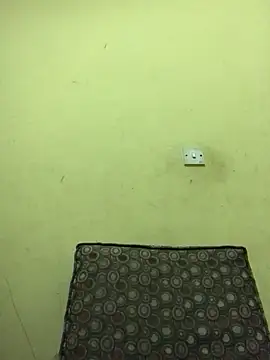 justyou2025 online show from February 25, 2025, 9:02 pm