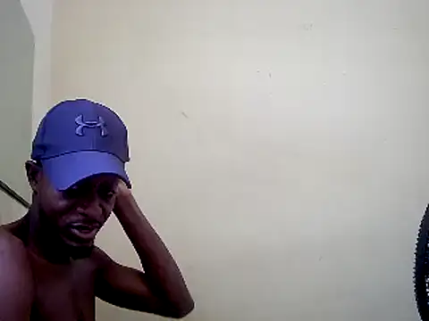 justyou2025 online show from March 9, 2025, 9:46 am