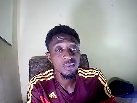 justyou2025 online show from March 22, 2025, 10:04 pm