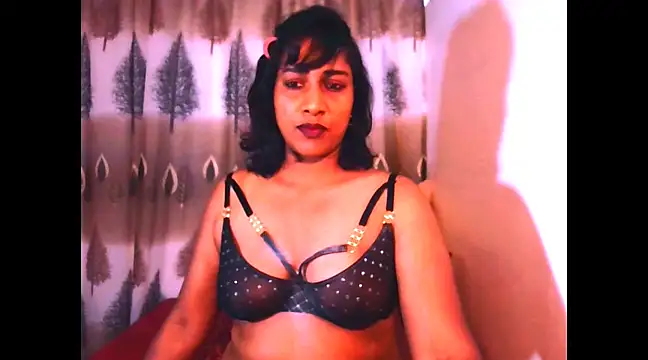 Indian Erotic69 online show from February 21, 2025, 8:51 am