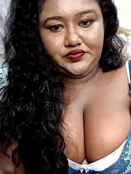 horny diana online show from September 25, 2025, 6:22 pm