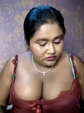 horny diana online show from June 19, 2026, 5:06 pm