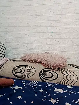 Ramona870 online show from November 1, 2025, 9:00 am