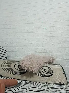 Ramona870 online show from November 6, 2025, 11:11 am