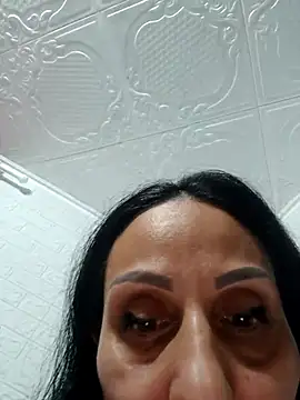 Ramona870 online show from November 27, 2025, 8:44 pm