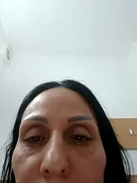 Ramona870 online show from March 7, 2026, 9:17 am