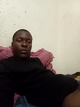 lilpip online show from September 13, 2025, 1:16 am