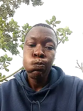 lilpip online show from December 19, 2025, 4:41 am