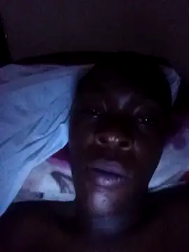 lilpip online show from February 19, 2026, 12:28 am