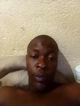 lilpip online show from March 4, 2026, 10:49 pm