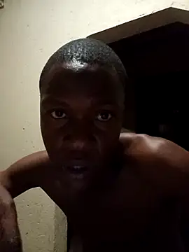 lilpip online show from March 15, 2026, 8:37 pm