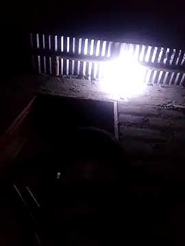 lilpip online show from March 30, 2026, 10:11 pm