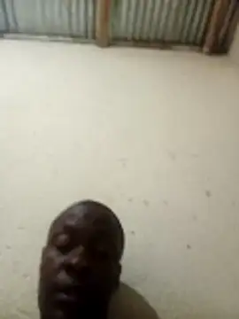 lilpip online show from April 8, 2026, 12:54 am