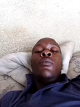 lilpip online show from April 13, 2026, 9:15 am