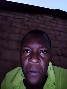 lilpip online show from April 27, 2026, 3:59 am