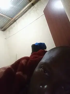 Snapshot of lilpip chatting on July 8, 2026, 7:40 pm lilpip online show from July 8, 2026, 7:40 pm