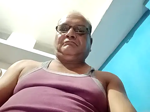 longsexji online show from March 2, 2025, 5:58 pm