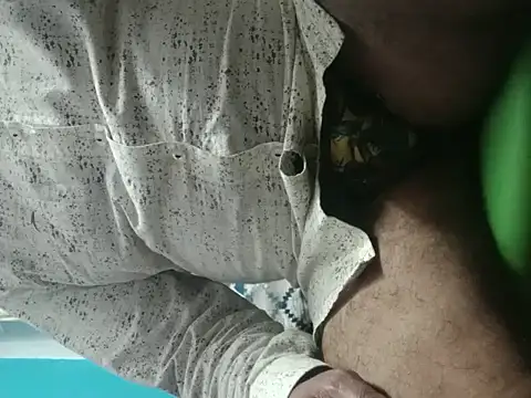 longsexji online show from November 28, 2025, 4:31 pm