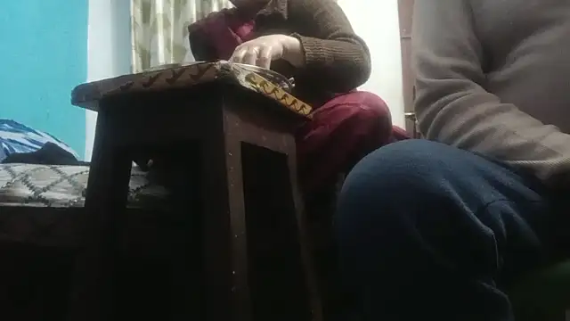 longsexji online show from February 3, 2026, 6:02 pm