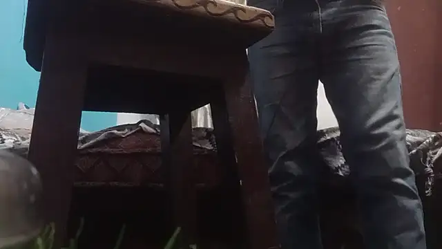 longsexji online show from February 22, 2026, 5:44 pm