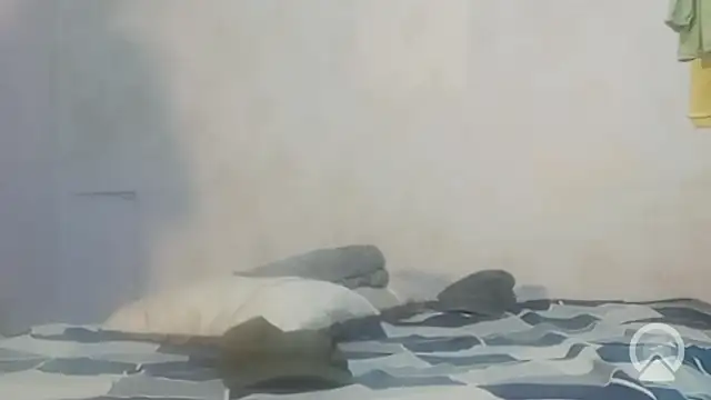 longsexji online show from March 18, 2026, 6:55 pm