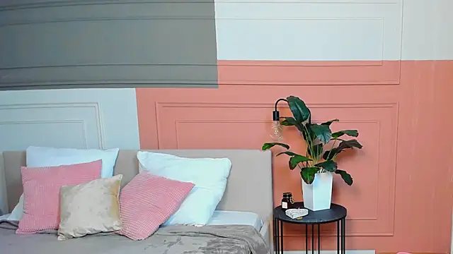  BunnyDollStella  online show from March 11, 2025, 12:54 am