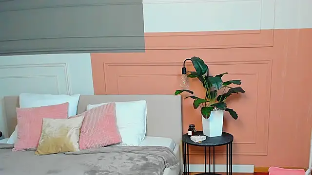  BunnyDollStella  online show from March 12, 2025, 12:42 am