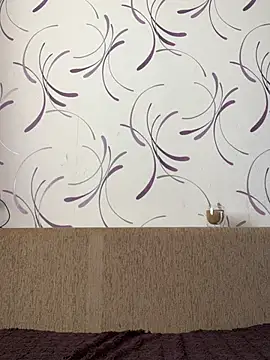 Lusi Luxary online show from March 15, 2025, 5:41 am