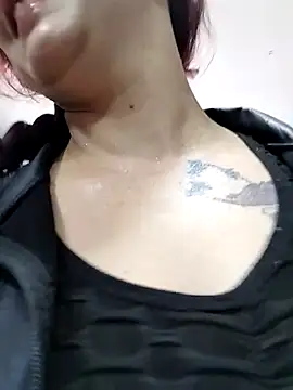 Megan-01- online show from March 3, 2025, 3:53 pm