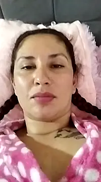 Megan-01- online show from March 22, 2025, 12:04 pm