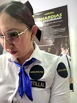 Megan-01- online show from December 17, 2025, 1:28 pm