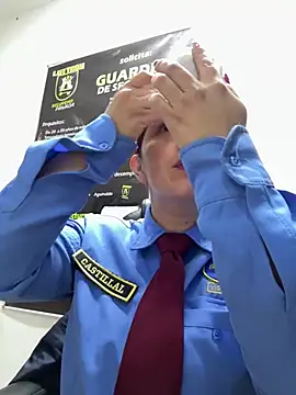 Megan-01- online show from March 20, 2026, 12:32 pm