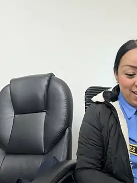 Megan-01- online show from March 30, 2026, 1:34 pm