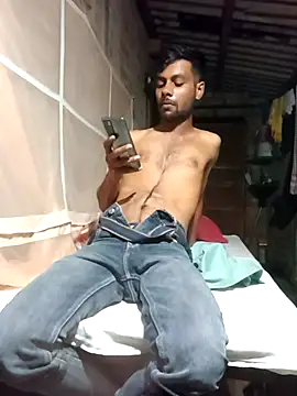 Snapshot of sexy_rolex chatting on September 28, 2025, 7:30 pm sexy rolex online show from September 28, 2025, 7:30 pm