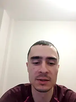 GoodGG online show from February 21, 2025, 6:15 pm