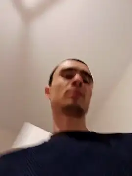 GoodGG online show from March 8, 2025, 6:37 pm