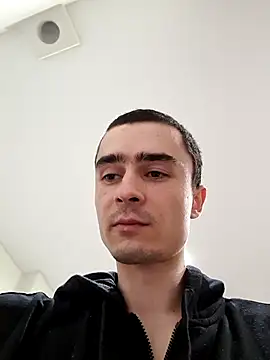 GoodGG online show from March 16, 2025, 2:43 am