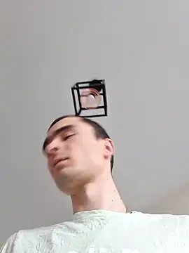 GoodGG online show from March 16, 2025, 7:04 am