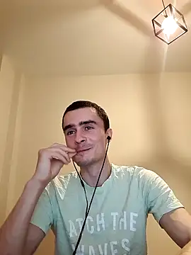 GoodGG online show from March 16, 2025, 4:23 pm