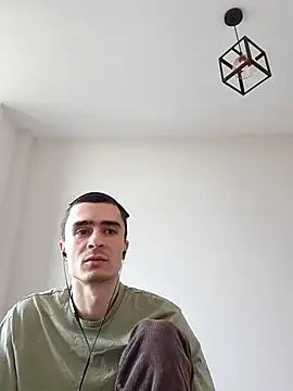 GoodGG online show from March 18, 2025, 10:03 am