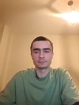 GoodGG online show from March 18, 2025, 4:37 pm