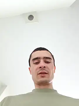 GoodGG online show from March 19, 2025, 10:55 am