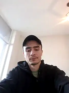 GoodGG online show from March 19, 2025, 2:46 pm