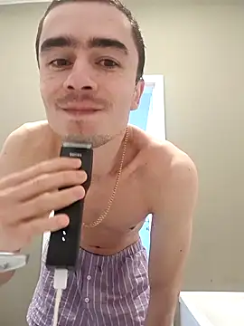 GoodGG online show from March 20, 2025, 6:52 am